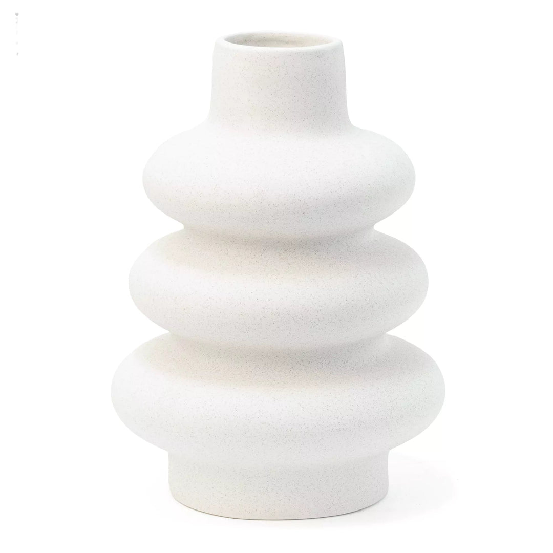 Vase KERAMIK-E  HF Foliage Dreams