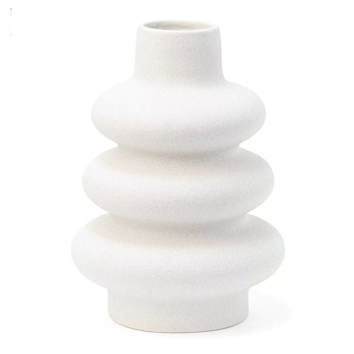 Vase KERAMIK-E  HF Foliage Dreams