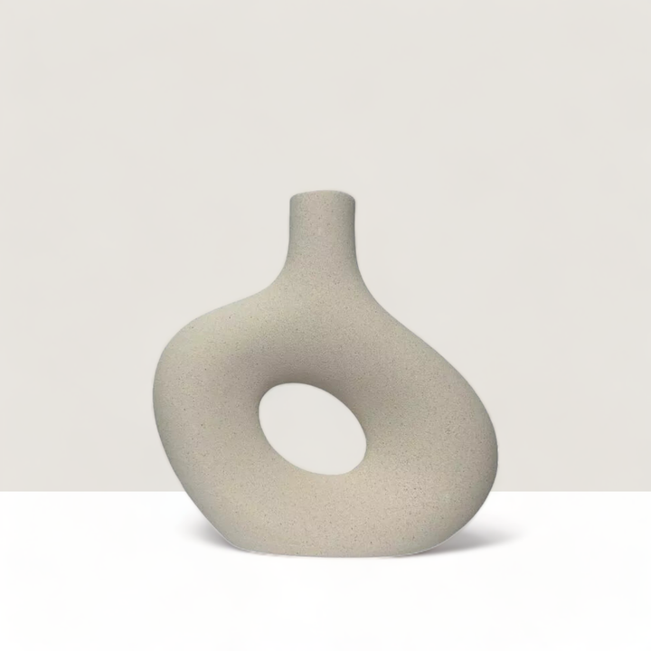 Vase Luna Foliage Dreams
